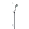 27728000 HG Crometta 1jet/Unica'С 65 см душевой гарнитур